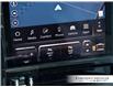 2025 RAM 1500 Tungsten (Stk: SN2330D) in Burlington - Image 27 of 34