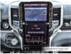 2025 RAM 1500 Tungsten (Stk: SN2330D) in Burlington - Image 29 of 34