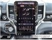 2025 RAM 1500 Tungsten (Stk: SN2330D) in Burlington - Image 31 of 34