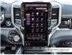 2025 RAM 1500 Tungsten (Stk: SN2330D) in Burlington - Image 32 of 34