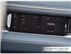2025 RAM 1500 Tungsten (Stk: SN2330D) in Burlington - Image 33 of 34