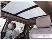 2025 RAM 1500 Tungsten (Stk: SN2330D) in Burlington - Image 34 of 34