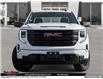 2025 GMC Sierra 1500 Pro (Stk: Z276399) in PORT PERRY - Image 2 of 25