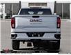 2025 GMC Sierra 1500 Pro (Stk: Z276399) in PORT PERRY - Image 5 of 25