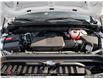 2025 GMC Sierra 1500 Pro (Stk: Z276399) in PORT PERRY - Image 6 of 25