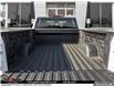 2025 GMC Sierra 1500 Pro (Stk: Z276399) in PORT PERRY - Image 7 of 25