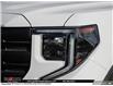 2025 GMC Sierra 1500 Pro (Stk: Z276399) in PORT PERRY - Image 10 of 25