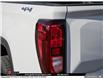 2025 GMC Sierra 1500 Pro (Stk: Z276399) in PORT PERRY - Image 11 of 25