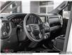 2025 GMC Sierra 1500 Pro (Stk: Z276399) in PORT PERRY - Image 12 of 25