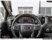 2025 GMC Sierra 1500 Pro (Stk: Z276399) in PORT PERRY - Image 13 of 25