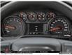 2025 GMC Sierra 1500 Pro (Stk: Z276399) in PORT PERRY - Image 14 of 25