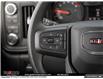 2025 GMC Sierra 1500 Pro (Stk: Z276399) in PORT PERRY - Image 15 of 25