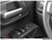 2025 GMC Sierra 1500 Pro (Stk: Z276399) in PORT PERRY - Image 16 of 25