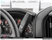 2025 GMC Sierra 1500 Pro (Stk: Z276399) in PORT PERRY - Image 17 of 25
