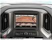 2025 GMC Sierra 1500 Pro (Stk: Z276399) in PORT PERRY - Image 18 of 25