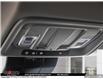 2025 GMC Sierra 1500 Pro (Stk: Z276399) in PORT PERRY - Image 19 of 25