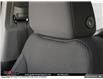 2025 GMC Sierra 1500 Pro (Stk: Z276399) in PORT PERRY - Image 20 of 25