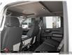 2025 GMC Sierra 1500 Pro (Stk: Z276399) in PORT PERRY - Image 21 of 25
