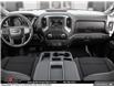 2025 GMC Sierra 1500 Pro (Stk: Z276399) in PORT PERRY - Image 22 of 25