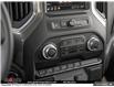 2025 GMC Sierra 1500 Pro (Stk: Z276399) in PORT PERRY - Image 23 of 25