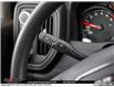 2025 GMC Sierra 1500 Pro (Stk: Z276399) in PORT PERRY - Image 24 of 25