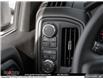 2025 GMC Sierra 1500 Pro (Stk: Z276399) in PORT PERRY - Image 25 of 25