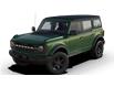 2025 Ford Bronco Big Bend (Stk: 25BR765) in St. Catharines - Image 1 of 7
