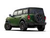 2025 Ford Bronco Big Bend (Stk: 25BR765) in St. Catharines - Image 2 of 7