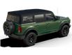 2025 Ford Bronco Big Bend (Stk: 25BR765) in St. Catharines - Image 3 of 7