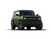 2025 Ford Bronco Big Bend (Stk: 25BR765) in St. Catharines - Image 4 of 7