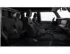 2025 Ford Bronco Big Bend (Stk: 25BR765) in St. Catharines - Image 5 of 7