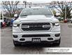 2022 RAM 1500 Sport (Stk: U21009) in Burlington - Image 2 of 32