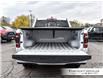 2022 RAM 1500 Sport (Stk: U21009) in Burlington - Image 6 of 32