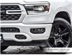 2022 RAM 1500 Sport (Stk: U21009) in Burlington - Image 7 of 32