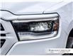 2022 RAM 1500 Sport (Stk: U21009) in Burlington - Image 8 of 32