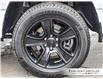 2022 RAM 1500 Sport (Stk: U21009) in Burlington - Image 9 of 32