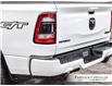 2022 RAM 1500 Sport (Stk: U21009) in Burlington - Image 10 of 32