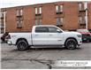 2022 RAM 1500 Sport (Stk: U21009) in Burlington - Image 12 of 32