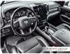 2022 RAM 1500 Sport (Stk: U21009) in Burlington - Image 14 of 32