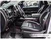 2022 RAM 1500 Sport (Stk: U21009) in Burlington - Image 15 of 32