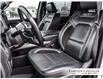 2022 RAM 1500 Sport (Stk: U21009) in Burlington - Image 16 of 32