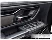 2022 RAM 1500 Sport (Stk: U21009) in Burlington - Image 17 of 32
