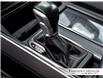 2022 RAM 1500 Sport (Stk: U21009) in Burlington - Image 18 of 32