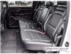 2022 RAM 1500 Sport (Stk: U21009) in Burlington - Image 19 of 32