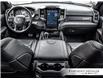 2022 RAM 1500 Sport (Stk: U21009) in Burlington - Image 20 of 32