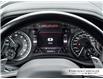 2022 RAM 1500 Sport (Stk: U21009) in Burlington - Image 22 of 32