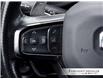 2022 RAM 1500 Sport (Stk: U21009) in Burlington - Image 23 of 32