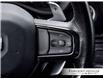 2022 RAM 1500 Sport (Stk: U21009) in Burlington - Image 24 of 32