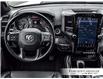 2022 RAM 1500 Sport (Stk: U21009) in Burlington - Image 25 of 32