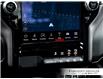 2022 RAM 1500 Sport (Stk: U21009) in Burlington - Image 26 of 32